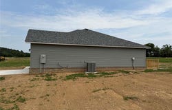 198 Stella Court, Harrison, AR 72601