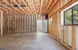 346 Currahee Ridge Road, Toccoa, GA 30577