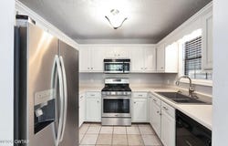 969 Pineview Road, Lexington, TN 38351