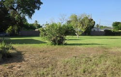 8150 NW 13th Ct, Miami, FL 33147