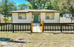 334 22nd Ave, Apalachicola, FL 32320