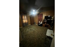 552 Front Street, Wayne, WV 25570