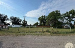 2nd Avenue, Custer, MT 59024