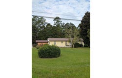 1845 Sylvester HWY, Moultrie, GA 31768
