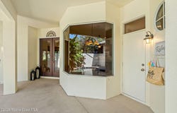 162 Whaler Drive, Melbourne Beach, FL 32951
