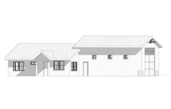 12711 Draft St., Middleton, ID 83644