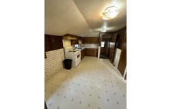 35354 2nd St., Le Mars, IA 51031