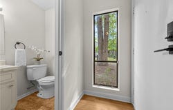 11781 N Briar Patch Drive, Midlothian, VA 23113