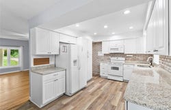 1630 Ridge Trail, Arnold, MO 63010