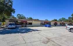 703 S STATE Street, BUNNELL, FL 32110