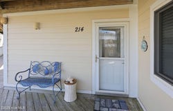 650 Salter Path Road, Pine Knoll Shores, NC 28512