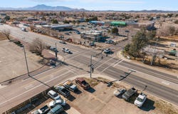 2001 N State Route 89, Chino Valley, AZ 86323