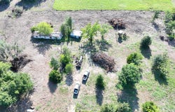 106864 S 4170 Road, Checotah, OK 74426