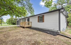 Woodland Drive, Columbia, MO 65202