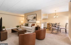 100 CAMPBELL Circle, DOWNINGTOWN, PA 19335