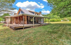 45 Sugar Cove Road, Weaverville, NC 28787