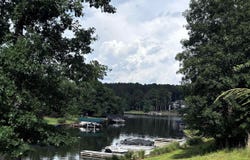 1040 OSPREY CIRCLE, Greensboro, GA 30642
