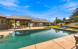 4898 Squirrel Run Court, Redding, CA 96002