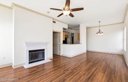 201 Settlers Trace Boulevard, Lafayette, LA 70508