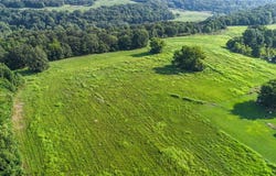 5319 Chastain Road, Mulberry, AR 72947