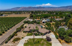 43000 Johnston, Hemet, CA 92544