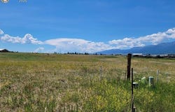 70 Mineral Road, Westcliffe, CO 81252