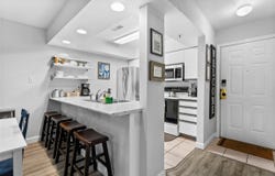 200 Golf View Drive, Branson, MO 65616