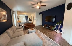 204 Longbridge Dr, Hutto, TX 78634
