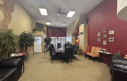 308 N 12Th Street, Centerville, IA 52544