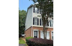2101 Dillard Crossing, Tucker, GA 30084
