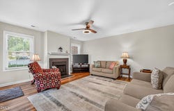4311 Wellington Ridge Loop, Cary, NC 27518