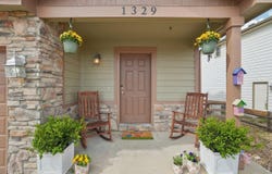 1329 60th Ave, Greeley, CO 80634