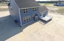 9 PATRIOTS Way, GEORGETOWN, DE 19947