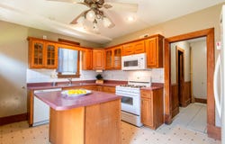 2739 Burden Street, Dubuque, IA 52001