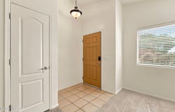 4113 E Lushfield Drive, Tucson, AZ 85756