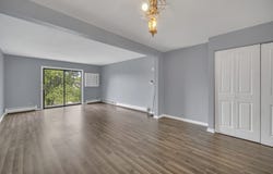 138 E Bailey Road, Naperville, IL 60565