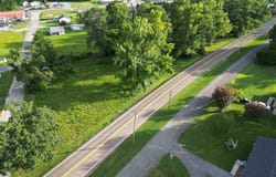0.86A State Highway 110, Ardmore, TN 38449