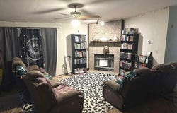 24976 Private Road 466, Mathis, TX 78368