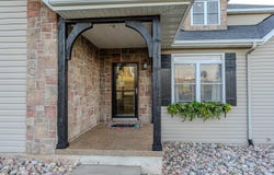 4446 Findley Road, Macomb, MO 65702