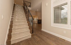 2401 Edgewood Trace, Pepper Pike, OH 44124