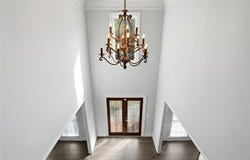 3038 Willowstone Drive, Duluth, GA 30096