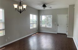 810 Riffle Drive, Pleasant Hill, MO 64080