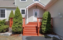130 Ozark Road, Tafton, PA 18464