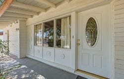 844 E DESERT Avenue, Apache Junction, AZ 85119