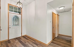719 Becky Street, Willard, MO 65781