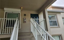 19971 Barletta Lane, Estero, FL 33928