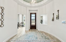 1741 Carlisle Drive, Cedar Hill, TX 75104