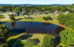 202 Bridgeway Circle, Madison, AL 35758