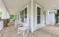 101 Lafayette Pointe, Carrollton, VA 23314