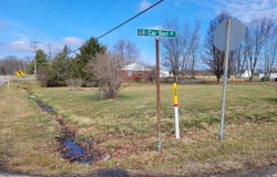 7480 Old US Rt 68, Georgetown, OH 45121